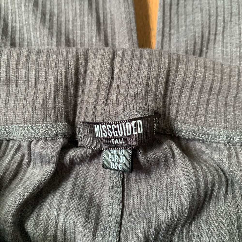 Missguided Pants - Picture 4 of 4